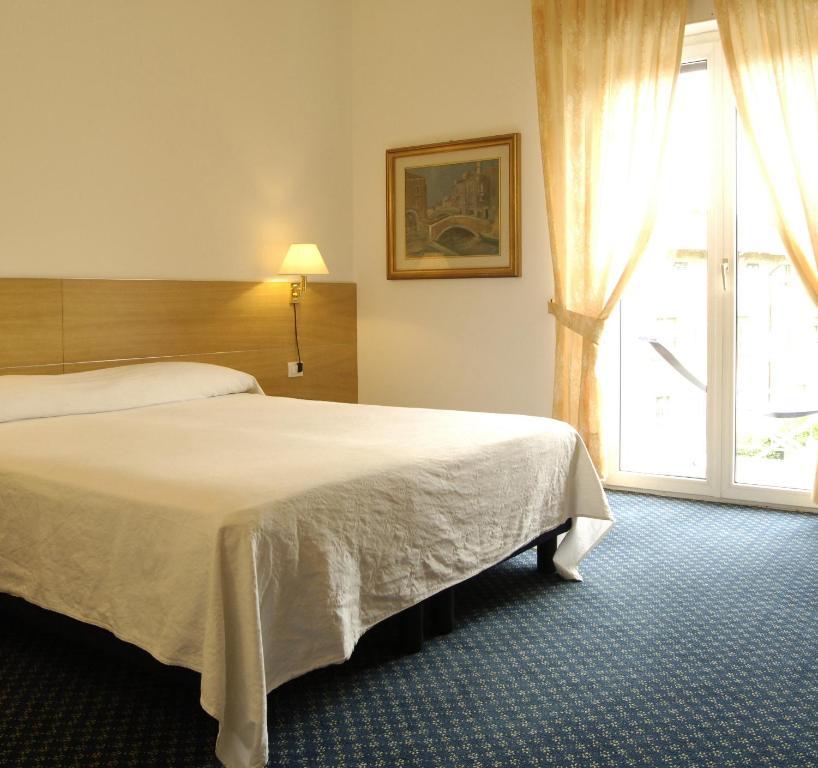 Albergo Al Caminetto 托尔博莱 客房 照片