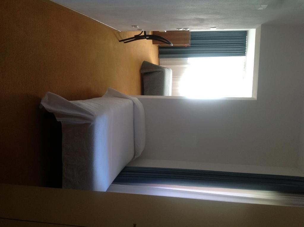 Albergo Al Caminetto 托尔博莱 客房 照片