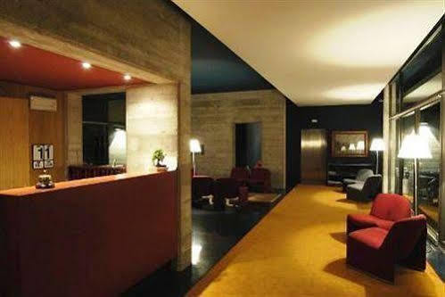 Albergo Al Caminetto 托尔博莱 外观 照片